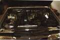 Volvo 740 740 Automatik GL Exklusiv Zilver - thumbnail 5