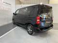 Toyota Proace Family Medio 2.0D 8pl. Advance+Pack 150 crna - thumbnail 19