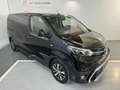 Toyota Proace Family Medio 2.0D 8pl. Advance+Pack 150 crna - thumbnail 8