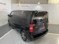 Toyota Proace Family Medio 2.0D 8pl. Advance+Pack 150 crna - thumbnail 21