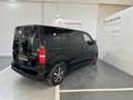 Toyota Proace Family Medio 2.0D 8pl. Advance+Pack 150 crna - thumbnail 22