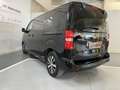 Toyota Proace Family Medio 2.0D 8pl. Advance+Pack 150 crna - thumbnail 20