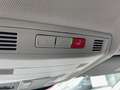 Volkswagen T-Roc Move 1.0 TSI Navi LED Apple CarPlay Android Auto M Silber - thumbnail 23