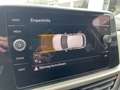 Volkswagen T-Roc Move 1.0 TSI Navi LED Apple CarPlay Android Auto M Silber - thumbnail 17