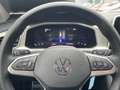 Volkswagen T-Roc Move 1.0 TSI Navi LED Apple CarPlay Android Auto M Silber - thumbnail 20