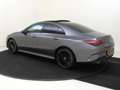Mercedes-Benz CLA 250 e Star Edition AMG Line Plus /Panoramadak /19Inch Gris - thumbnail 6