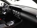 Mercedes-Benz CLA 250 e Star Edition AMG Line Plus /Panoramadak /19Inch Gris - thumbnail 4