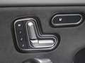 Mercedes-Benz CLA 250 e Star Edition AMG Line Plus /Panoramadak /19Inch Grau - thumbnail 30