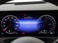 Mercedes-Benz CLA 250 e Star Edition AMG Line Plus /Panoramadak /19Inch Grau - thumbnail 15
