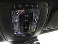 Mercedes-Benz CLA 250 e Star Edition AMG Line Plus /Panoramadak /19Inch Gris - thumbnail 27