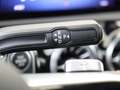 Mercedes-Benz CLA 250 e Star Edition AMG Line Plus /Panoramadak /19Inch Gris - thumbnail 18