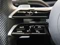 Mercedes-Benz CLA 250 e Star Edition AMG Line Plus /Panoramadak /19Inch Gris - thumbnail 16