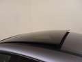 Mercedes-Benz CLA 250 e Star Edition AMG Line Plus /Panoramadak /19Inch Gris - thumbnail 33