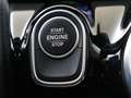 Mercedes-Benz CLA 250 e Star Edition AMG Line Plus /Panoramadak /19Inch Gris - thumbnail 26