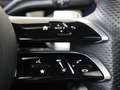 Mercedes-Benz CLA 250 e Star Edition AMG Line Plus /Panoramadak /19Inch Gris - thumbnail 17