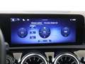 Mercedes-Benz CLA 250 e Star Edition AMG Line Plus /Panoramadak /19Inch Gris - thumbnail 21
