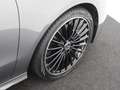 Mercedes-Benz CLA 250 e Star Edition AMG Line Plus /Panoramadak /19Inch Grau - thumbnail 12