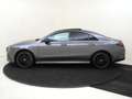 Mercedes-Benz CLA 250 e Star Edition AMG Line Plus /Panoramadak /19Inch Grau - thumbnail 10