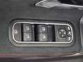 Mercedes-Benz CLA 250 e Star Edition AMG Line Plus /Panoramadak /19Inch Gris - thumbnail 31