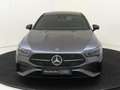 Mercedes-Benz CLA 250 e Star Edition AMG Line Plus /Panoramadak /19Inch Gris - thumbnail 8