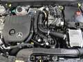 Mercedes-Benz CLA 250 e Star Edition AMG Line Plus /Panoramadak /19Inch Gris - thumbnail 7