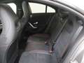 Mercedes-Benz CLA 250 e Star Edition AMG Line Plus /Panoramadak /19Inch Gris - thumbnail 13