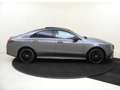 Mercedes-Benz CLA 250 e Star Edition AMG Line Plus /Panoramadak /19Inch Gris - thumbnail 11