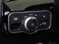 Mercedes-Benz CLA 250 e Star Edition AMG Line Plus /Panoramadak /19Inch Gris - thumbnail 29