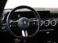 Mercedes-Benz CLA 250 e Star Edition AMG Line Plus /Panoramadak /19Inch Gris - thumbnail 14