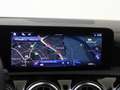 Mercedes-Benz CLA 250 e Star Edition AMG Line Plus /Panoramadak /19Inch Gris - thumbnail 20