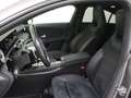 Mercedes-Benz CLA 250 e Star Edition AMG Line Plus /Panoramadak /19Inch Gris - thumbnail 3