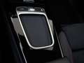 Mercedes-Benz CLA 250 e Star Edition AMG Line Plus /Panoramadak /19Inch Gris - thumbnail 25