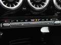 Mercedes-Benz CLA 250 e Star Edition AMG Line Plus /Panoramadak /19Inch Gris - thumbnail 23