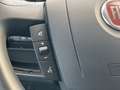 Fiat Ducato Ducato E 35 L2H2 79 kWh Blanc - thumbnail 14