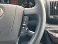 Fiat Ducato Ducato E 35 L2H2 79 kWh Blanc - thumbnail 15