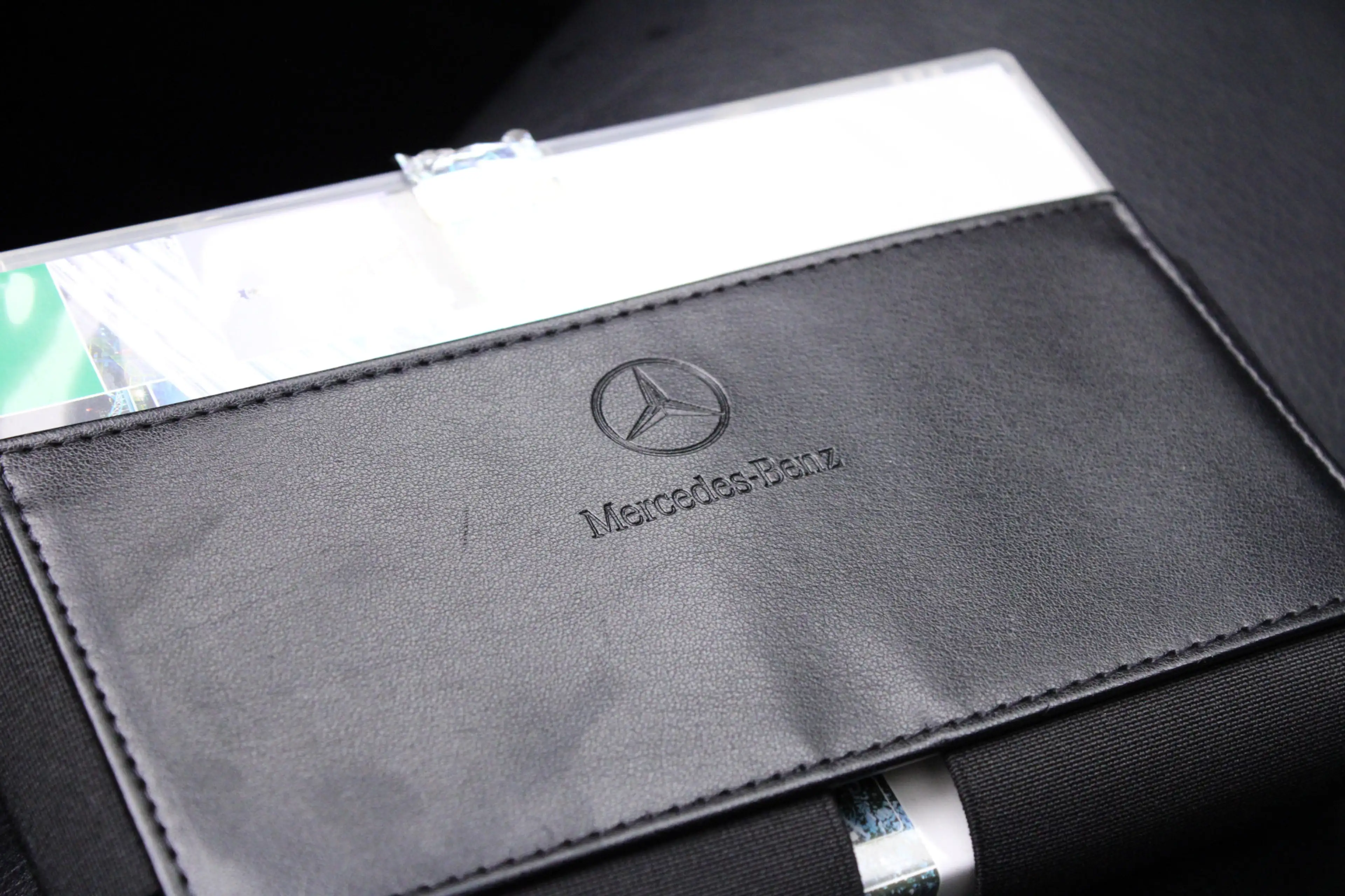 Mercedes-Benz CLS 350 | Automaat | Panoramadak / Climate / Leder Elektr. — photo 38