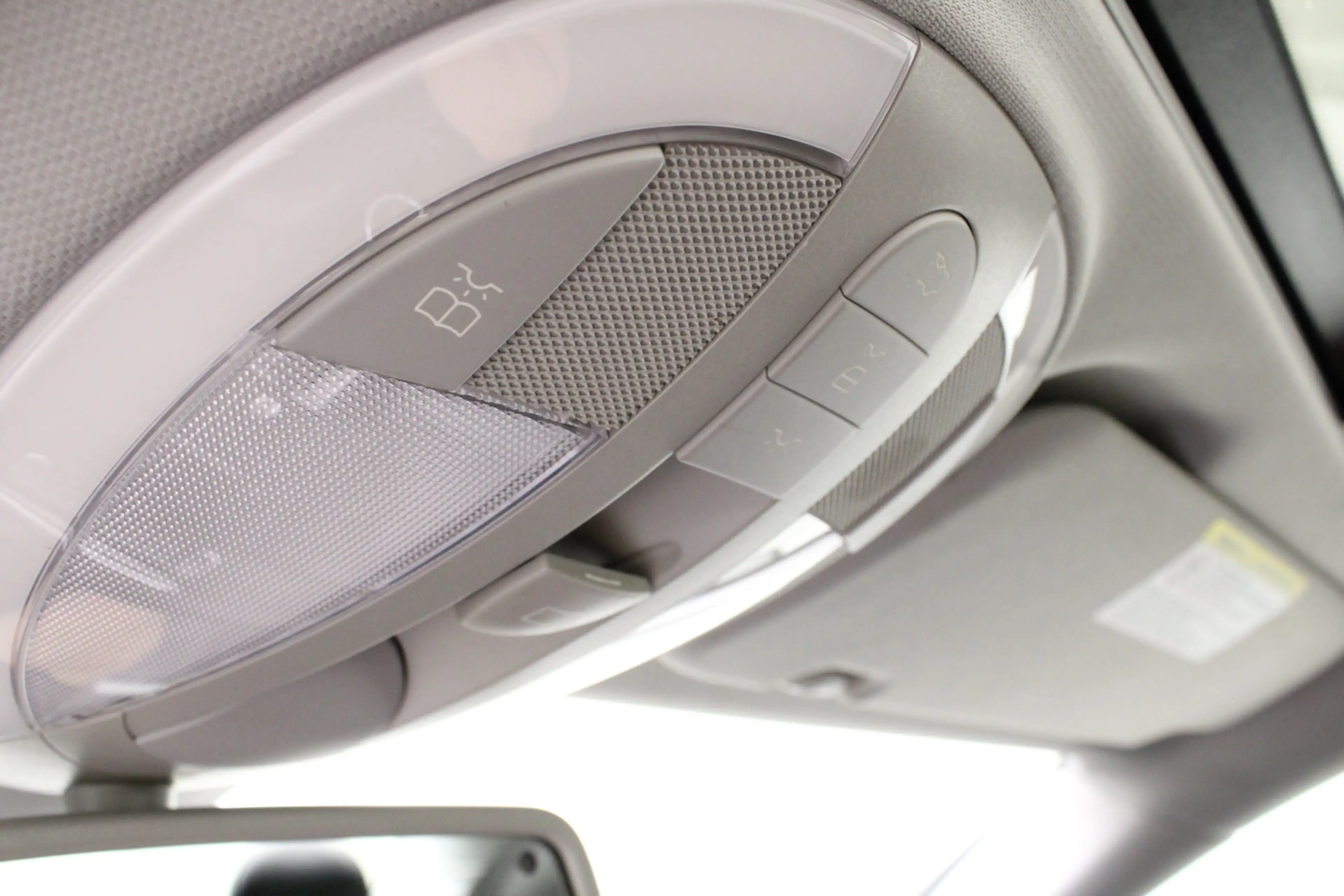 Mercedes-Benz CLS 350 | Automaat | Panoramadak / Climate / Leder Elektr. — photo 39