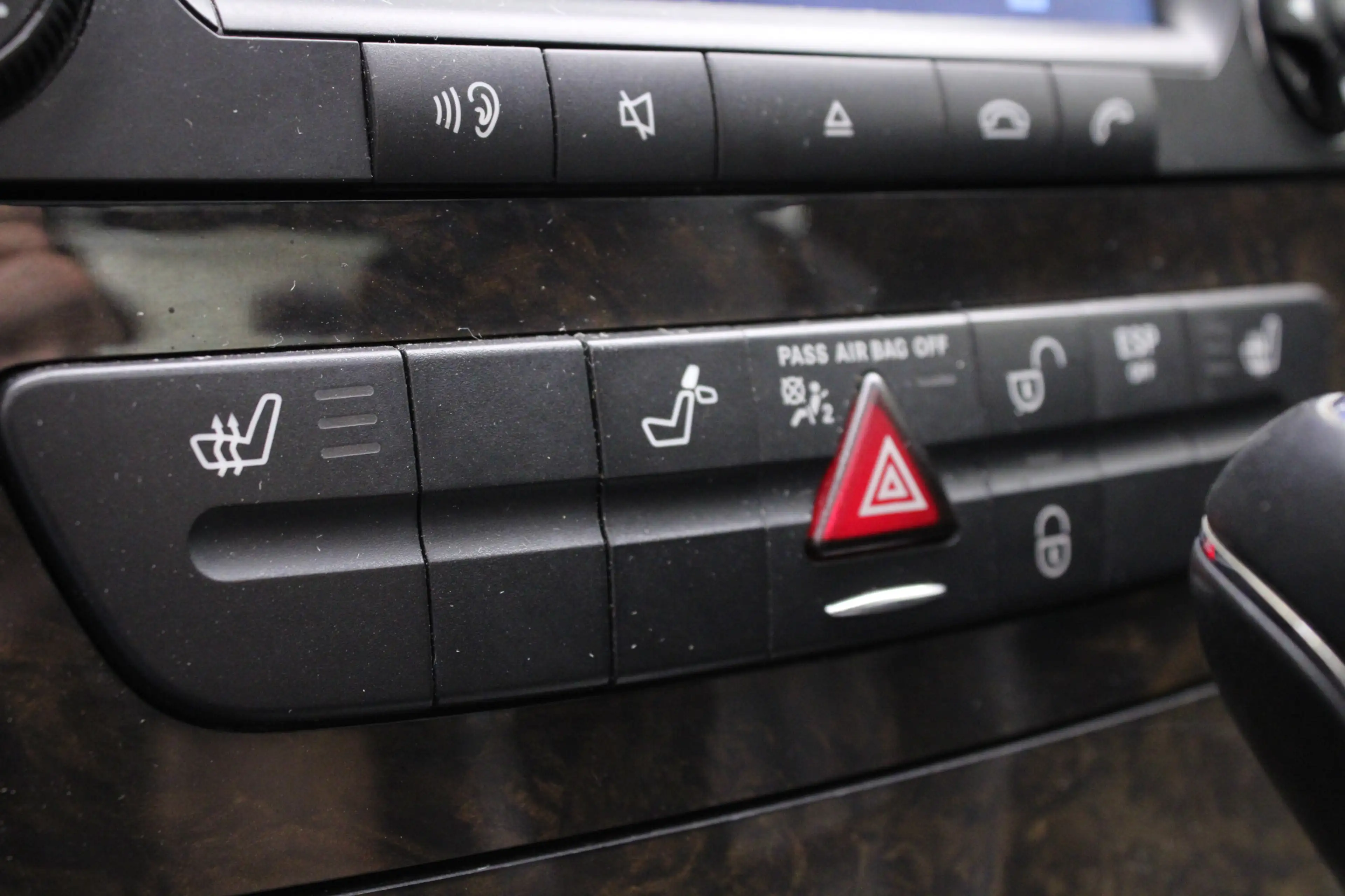 Mercedes-Benz CLS 350 | Automaat | Panoramadak / Climate / Leder Elektr. — photo 30
