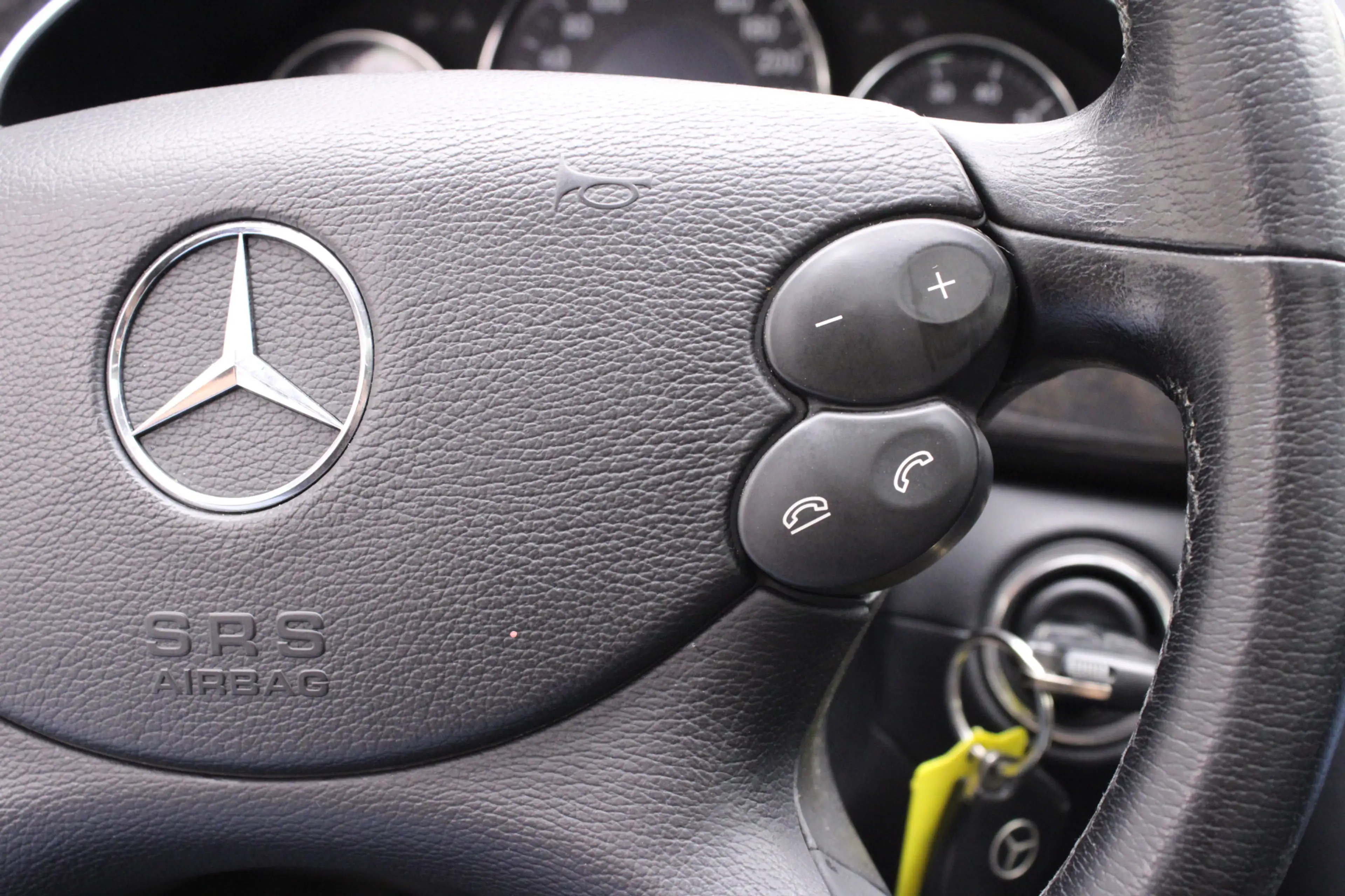 Mercedes-Benz CLS 350 | Automaat | Panoramadak / Climate / Leder Elektr. — photo 21