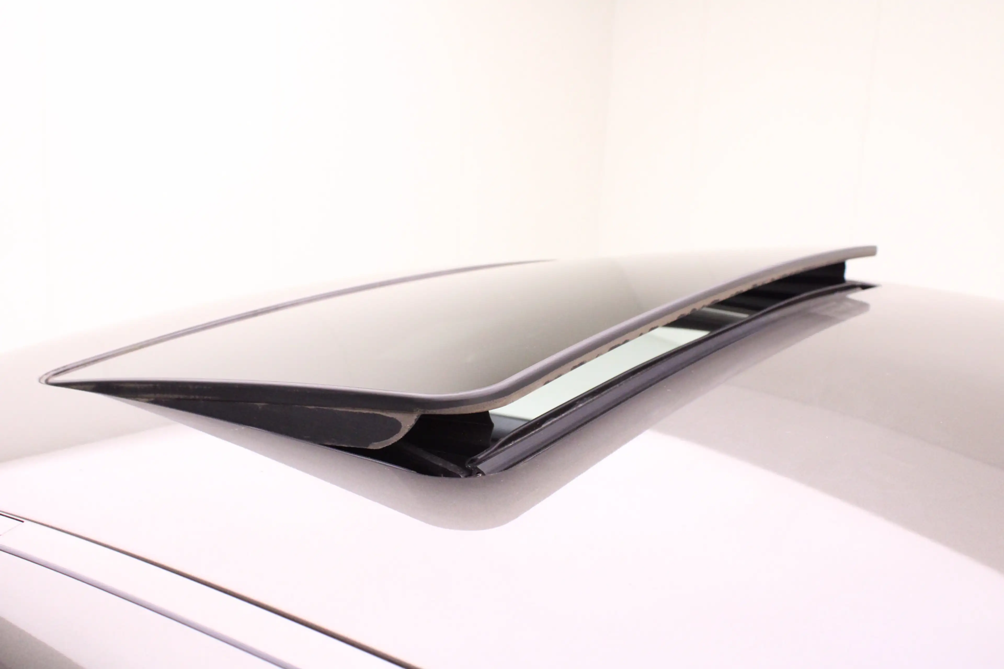 Mercedes-Benz CLS 350 | Automaat | Panoramadak / Climate / Leder Elektr. — photo 32