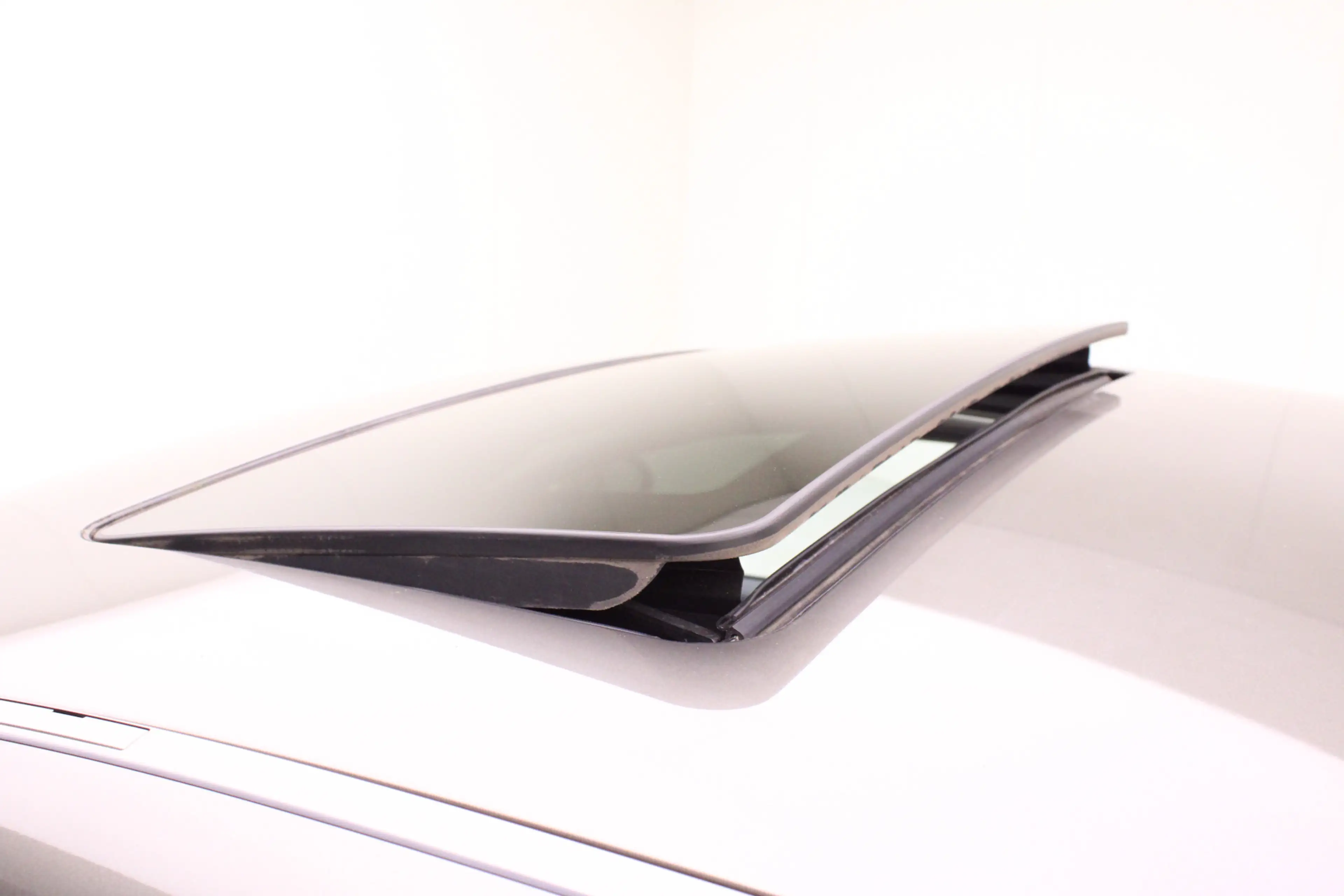 Mercedes-Benz CLS 350 | Automaat | Panoramadak / Climate / Leder Elektr. — photo 31