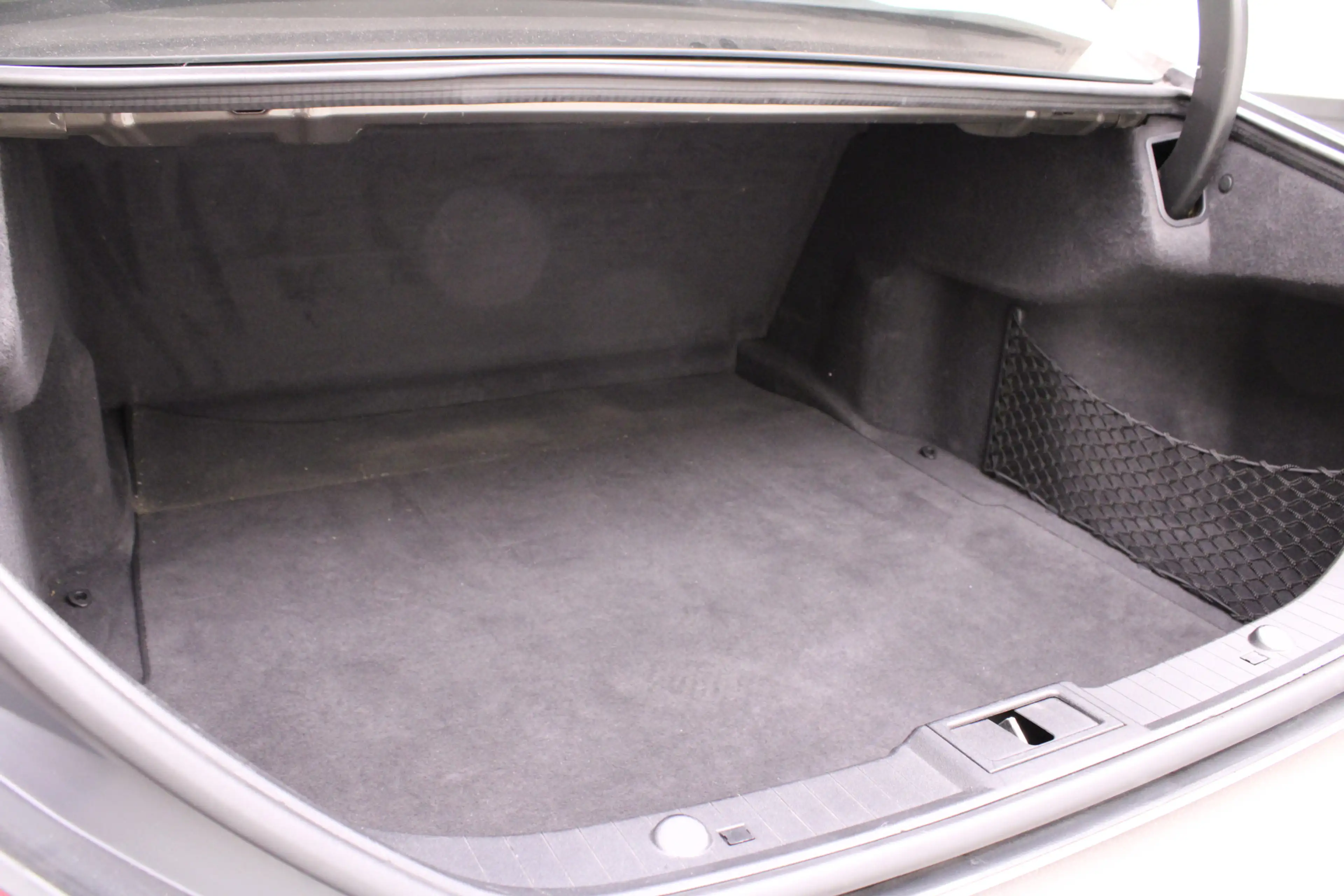 Mercedes-Benz CLS 350 | Automaat | Panoramadak / Climate / Leder Elektr. — photo 12
