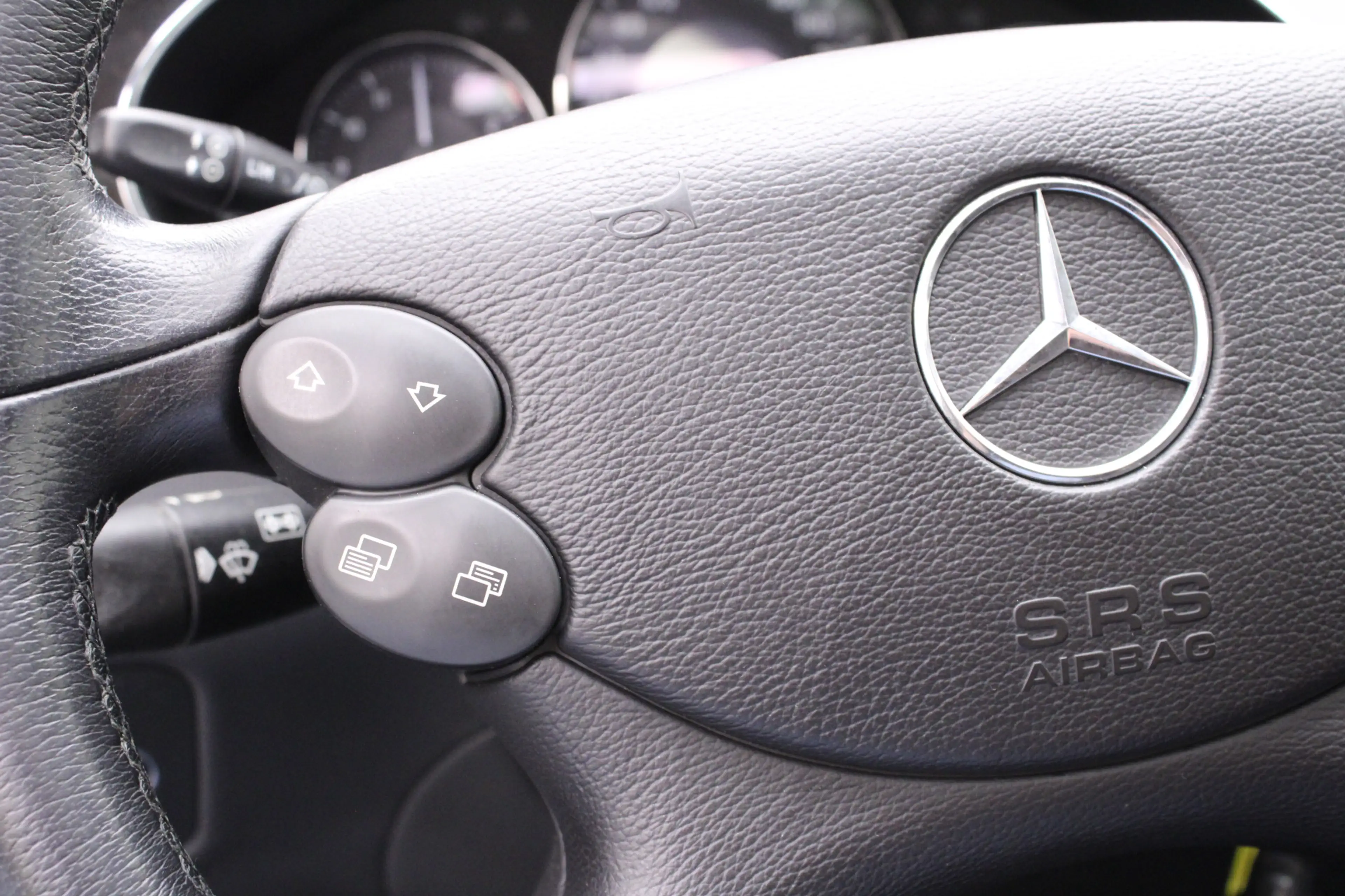Mercedes-Benz CLS 350 | Automaat | Panoramadak / Climate / Leder Elektr. — photo 18