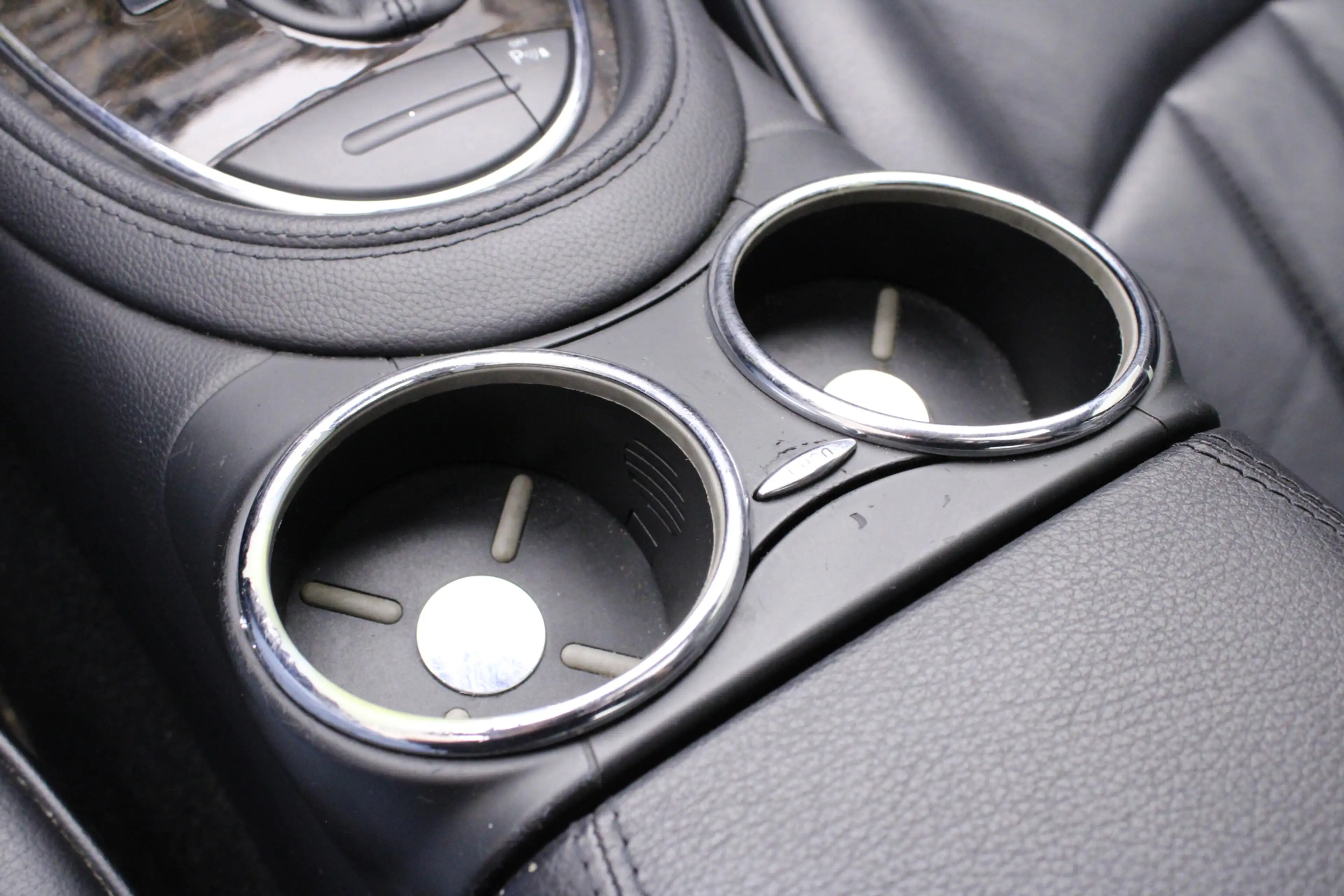 Mercedes-Benz CLS 350 | Automaat | Panoramadak / Climate / Leder Elektr. — photo 29