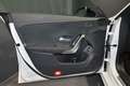 Mercedes-Benz CLA 200 Coupé AMG/PANO/MULTIBEAM/KAMERA/NIGHT Weiß - thumbnail 17