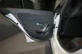 Mercedes-Benz CLA 200 Coupé AMG/PANO/MULTIBEAM/KAMERA/NIGHT Weiß - thumbnail 15