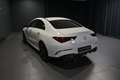 Mercedes-Benz CLA 200 Coupé AMG/PANO/MULTIBEAM/KAMERA/NIGHT Weiß - thumbnail 22