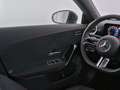 Mercedes-Benz CLA 200 Coupé AMG/PANO/MULTIBEAM/KAMERA/NIGHT Weiß - thumbnail 4