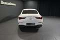 Mercedes-Benz CLA 200 Coupé AMG/PANO/MULTIBEAM/KAMERA/NIGHT Weiß - thumbnail 12
