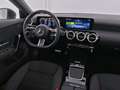Mercedes-Benz CLA 200 Coupé AMG/PANO/MULTIBEAM/KAMERA/NIGHT Weiß - thumbnail 7